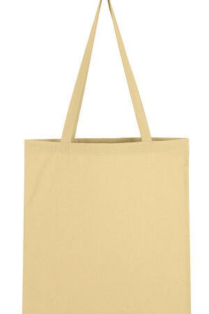 Cotton Bag LH