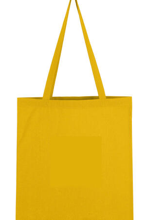 Cotton Bag LH