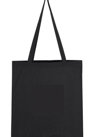 Cotton Bag LH