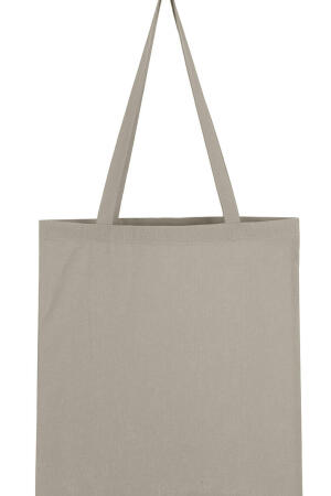 Cotton Bag LH