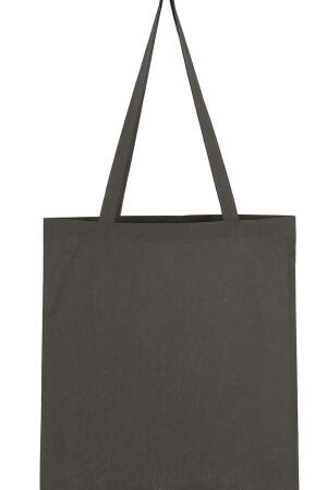 Cotton Bag LH