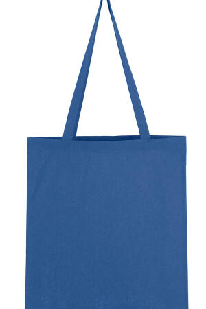 Cotton Bag LH