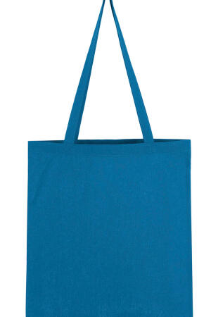Cotton Bag LH