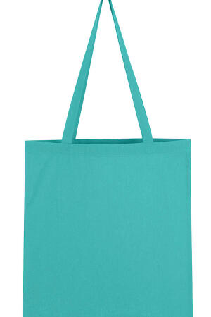 Cotton Bag LH