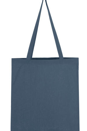 Cotton Bag LH