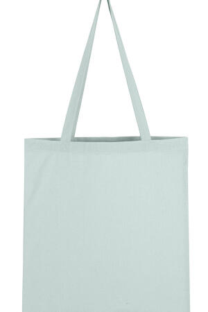 Cotton Bag LH