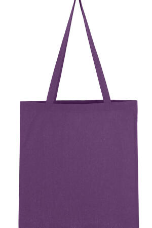Cotton Bag LH