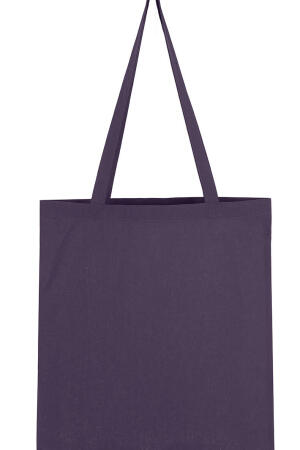Cotton Bag LH
