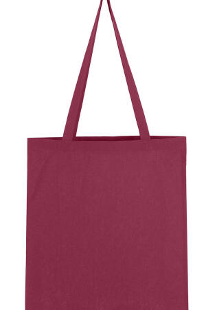 Cotton Bag LH