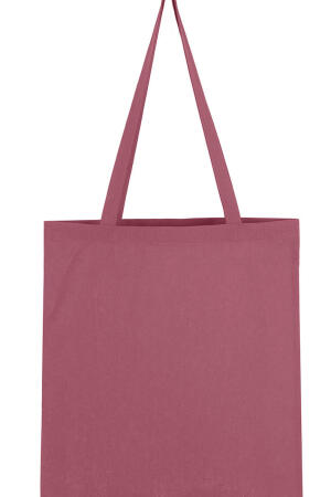 Cotton Bag LH