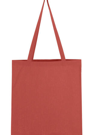 Cotton Bag LH