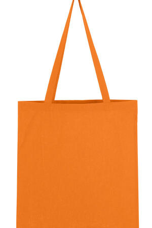 Cotton Bag LH