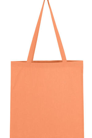 Cotton Bag LH