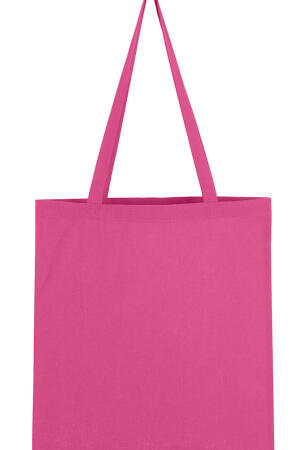 Cotton Bag LH