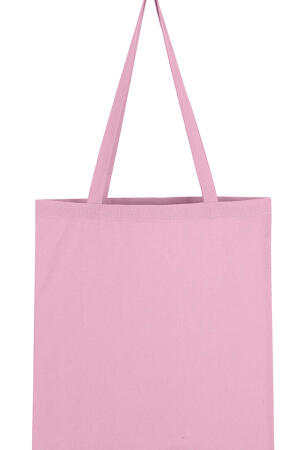 Cotton Bag LH