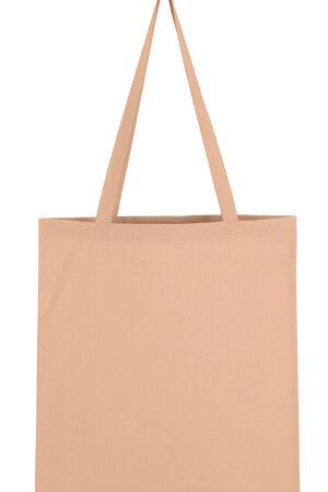 Cotton Bag LH