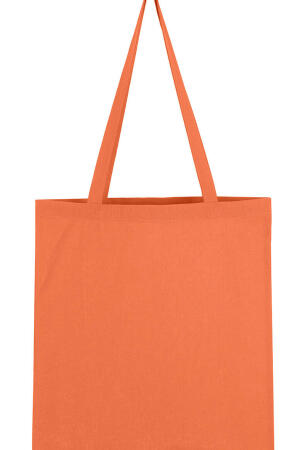 Cotton Bag LH