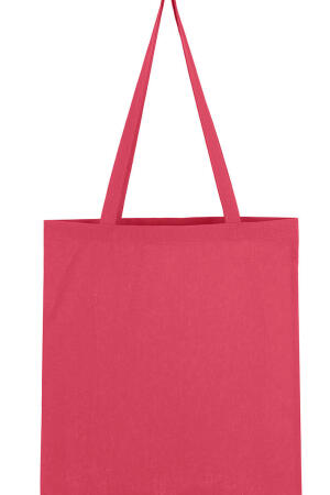 Cotton Bag LH