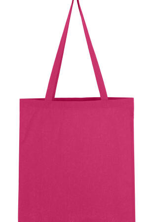 Cotton Bag LH