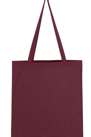 Cotton Bag LH