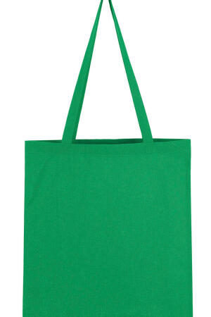 Cotton Bag LH
