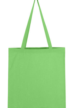 Cotton Bag LH