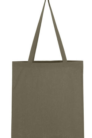 Cotton Bag LH