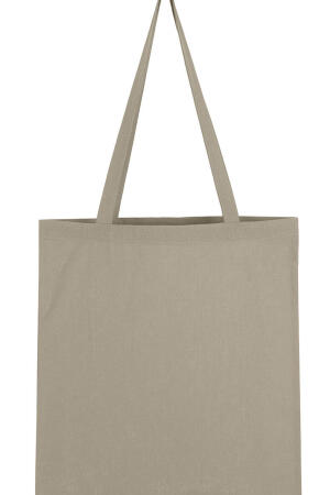 Cotton Bag LH
