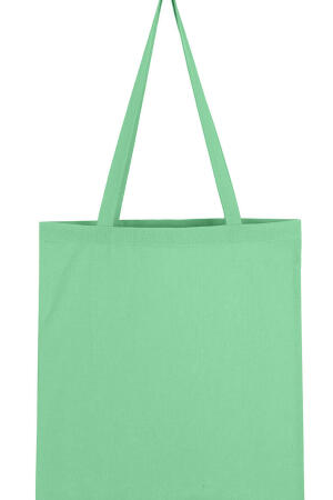 Cotton Bag LH