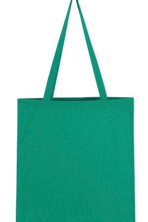 Cotton Bag LH