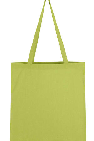 Cotton Bag LH