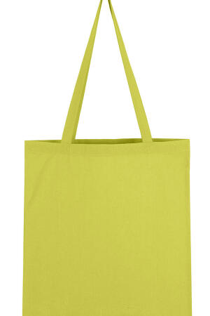 Cotton Bag LH