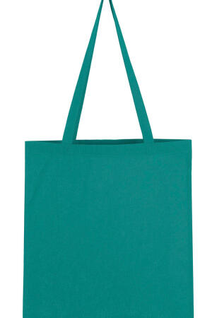 Cotton Bag LH