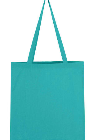 Cotton Bag LH