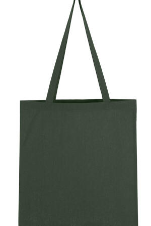 Cotton Bag LH