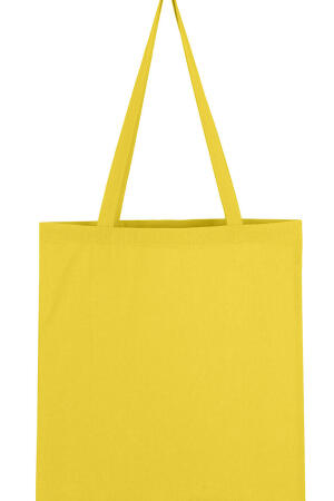 Cotton Bag LH