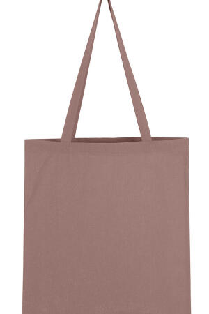 Cotton Bag LH