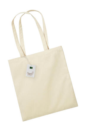 EarthAware™ Organic Bag for Life
