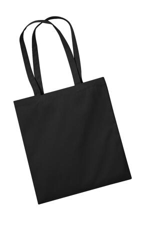 EarthAware™ Organic Bag for Life