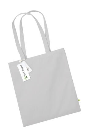 EarthAware™ Organic Bag for Life
