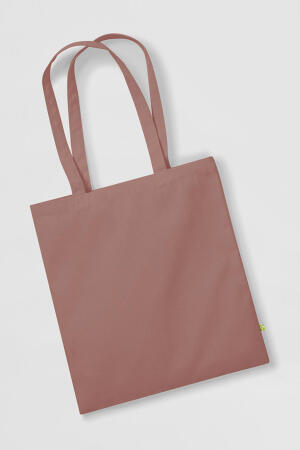 EarthAware™ Organic Bag for Life
