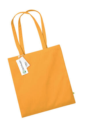 EarthAware™ Organic Bag for Life