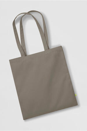 EarthAware™ Organic Bag for Life