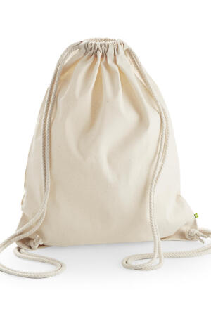 EarthAware™ Organic Gymsac