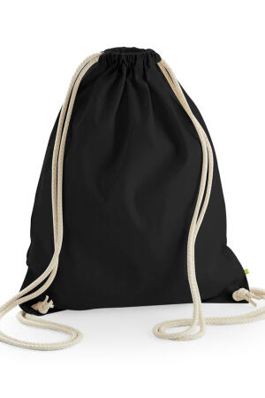 EarthAware™ Organic Gymsac
