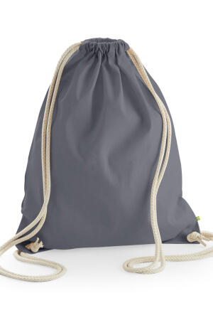 EarthAware™ Organic Gymsac