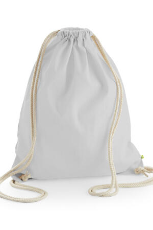 EarthAware™ Organic Gymsac