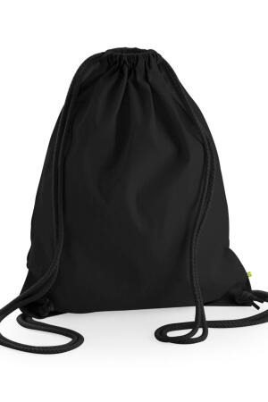EarthAware™ Organic Gymsac