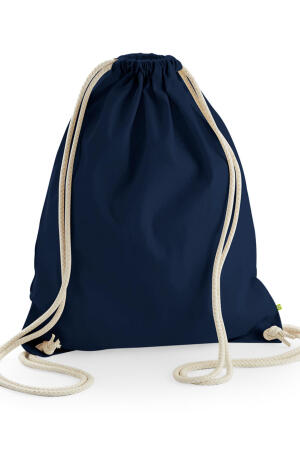EarthAware™ Organic Gymsac