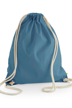 EarthAware™ Organic Gymsac